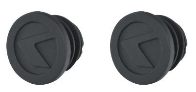 Korek - KORKI KIEROWNICY  ZAŚLEPKI PLUG  Kellys - 1 sztuka