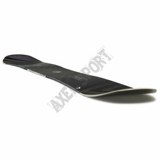 Deska snowboardowa HEAD Daymaker LYT - 2