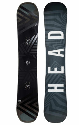 Deska snowboardowa HEAD Daymaker LYT
