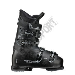 Buty narciarskie TECNICA Mach Sport 70 HV black