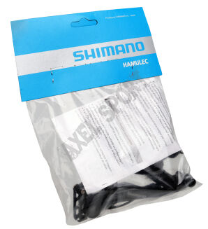 Hamulec przód SHIMANO BR-T4000 ALIVIO 1 koło - 2