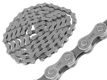 Łańcuch Shimano 6/7/8rz 114og CN-HG40