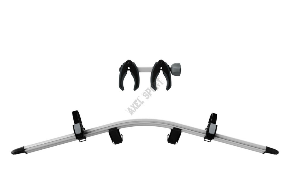 VeloCompact 4th Bike Adapter 926101