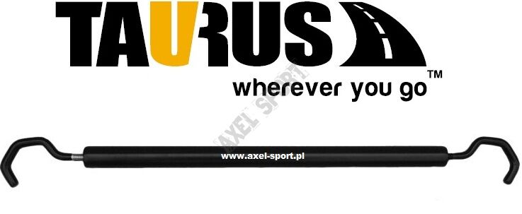 ADAPTER DO NIETYPOWEJ RAMY / DAMKI