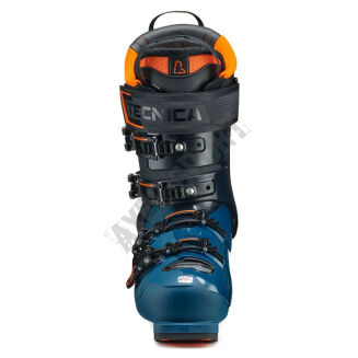 Buty narciarskie TECNICA Mach1 HV 120 TD GW blue - 3