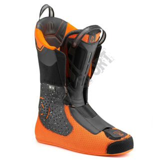 Buty narciarskie TECNICA Mach1 HV 120 TD GW blue - 5