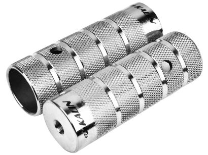 PEGI PD-04 stalowe 38x110mm 3/8"x26T silver