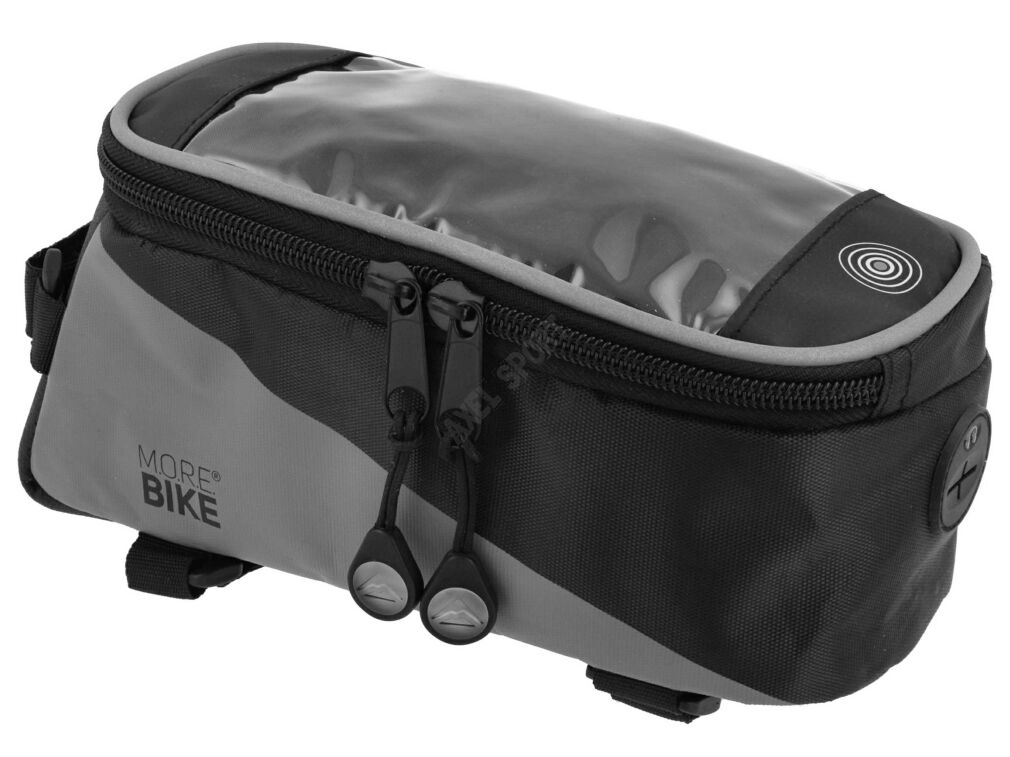 TORBA MERIDA PH-BAG (MD123) NA SMARTFONA 0,7L MIDDLE