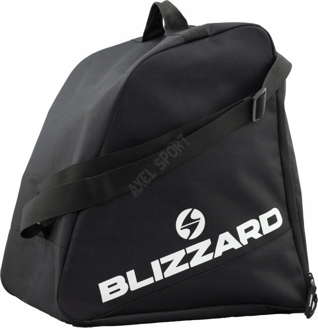 BLIZZARD SkiBoot Bag Pokrowiec Torba na buty narciarskie UNI 20L