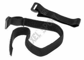 Lampka tylna KELLYS CROOKER - white - 4