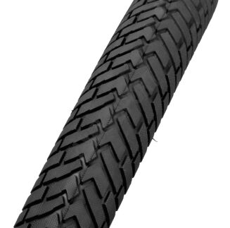 Opona rowerowa CST 20''x 2.125 (57-406) GIRAFFE TR-CS266 - 3