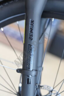 Rower elektryczny STORM E-Diamond PRO 4.0 (29