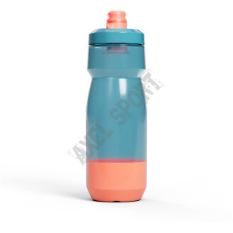 Bidon rowerowy CAMELBAK Podium Mercury Teal 710ml - 3