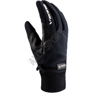 Rękawice Zimowe VIKING Windstopper Gore-Tex Solano - 2