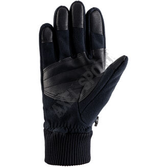 Rękawice Zimowe VIKING Windstopper Gore-Tex Solano - 3