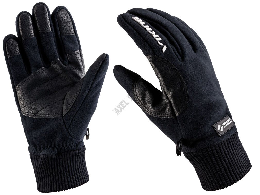 Rękawice Zimowe VIKING Windstopper Gore-Tex Solano