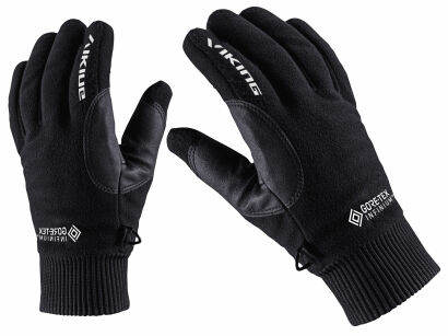 Rękawice Zimowe VIKING Windstopper Gore-Tex Solano