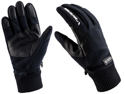 Rękawice Zimowe VIKING Windstopper Gore-Tex Solano