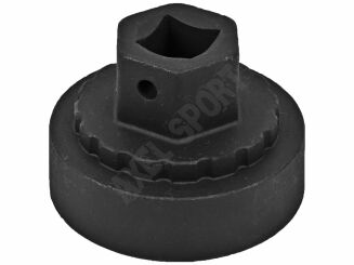 KLUCZ DO ŁOŻYSK ZEWNĘTRZNYCH 2K BB-11SK349 - 2