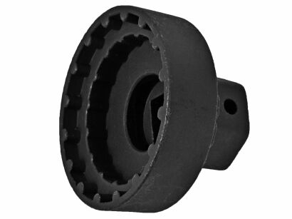 KLUCZ DO ŁOŻYSK ZEWNĘTRZNYCH 2K BB-11SK349