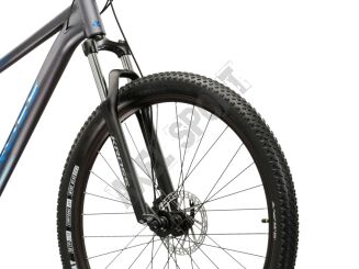 Rower górski Kellys Vanity X30 (27,5'') Steel Blue S - 4