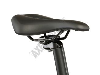 Rower górski Kellys Vanity X30 (27,5'') Steel Blue S - 8