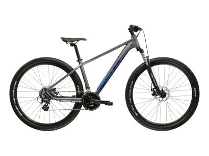 Rower górski Kellys Vanity X30 (27,5'') Steel Blue S