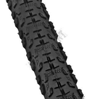 Opona rowerowa Rubena OCELOT 26x2.10 (54-559) MTB XC - 3