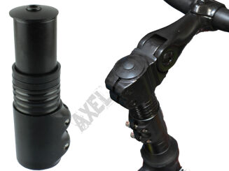 WYSIĘGNIK ADAPTER DO AHEAD PODWYŻSZAJĄCY KIEROWNICE - 145101A - 4
