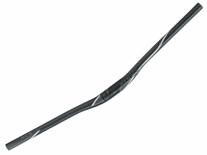 Kierownica Kellys ADVANCED XC 70 RiseBar 31.8 / 720mm