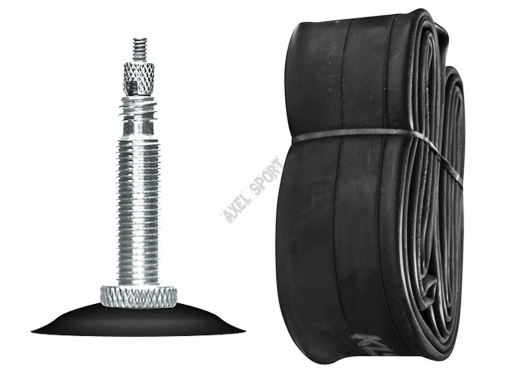 DĘTKA KELLYS 29x1.75-2.125 (47/57-622) FV 39mm OEM