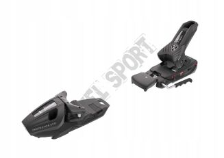 Narty HEAD Discovery 78 Sport + wiązania Protector EVO PR 11GW - 3