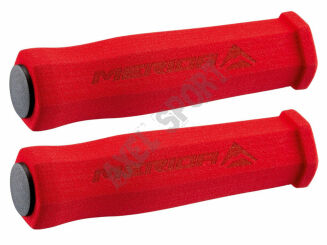 Chwyty rowerowe Merida GP-MD030 pianka - 3