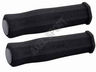 Chwyty rowerowe Merida GP-MD030 pianka - 4