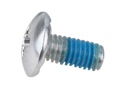 Śruba montażowa do wiązań snowboardowych HEAD insert screw M6x12,5