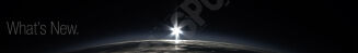 Lampka pomocnicza MOON tylne Pulsar 25 lum  - 7