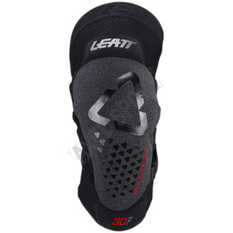 Ochraniacze kolan LEATT Knee Guard 3DF 5.0 Evo - 2