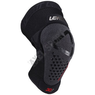 Ochraniacze kolan LEATT Knee Guard 3DF 5.0 Evo - 3