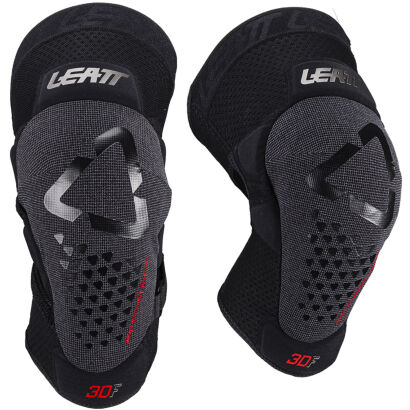 Ochraniacze kolan LEATT Knee Guard 3DF 5.0 Evo