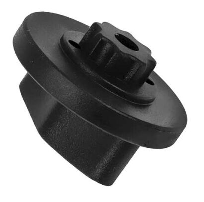 KLUCZ DO KORBY Bike Hand YC-27 Hollowtech II