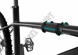 Thule Carbon Frame Protector 984 - osłona ramy - 3