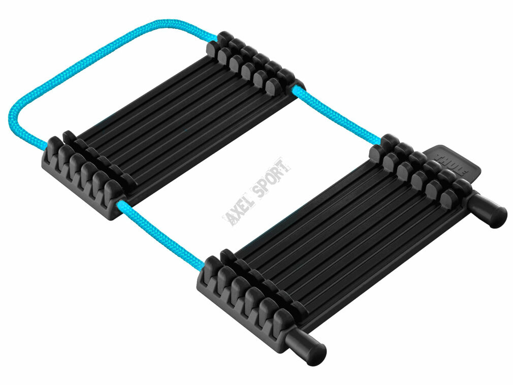 Thule Carbon Frame Protector 984 - osłona ramy