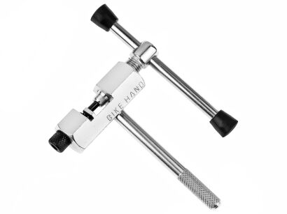Skuwacz / rozkuwacz łańcucha BIKE HAND YC-329