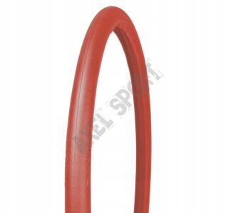 Wkładka antyprzebiciowa Tannus Armour 20x4,00-4,80 Fiido M1 Pro, T2 Cargo - 2