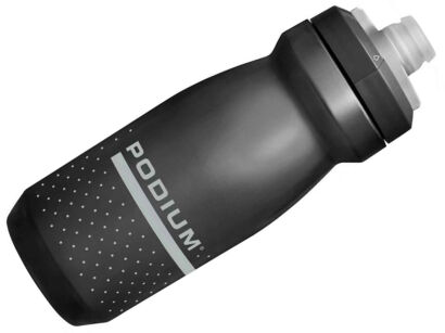 Bidon Camelbak Podium 21oz black 620ml
