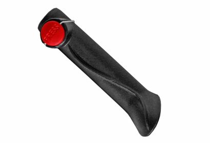 KOŃCÓWKA KELLYS podpórki KICKER 26"-28"