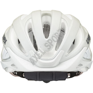 Kask rowerowy UVEX True CC sand-dust matt 55-58cm - 3