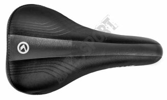 SIODEŁKO ROWEROWE KELLYS KLS DRIVELINE JUNIOR - 4