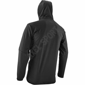 Kurtka rowerowa MTB męska LEATT Trail 1.0 Black - 3