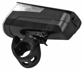 Zestaw lampek Buchel BLC-610 LED OSRAM USB - 4